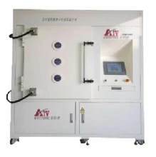 Gigo mag plasma motirore mag PTFE